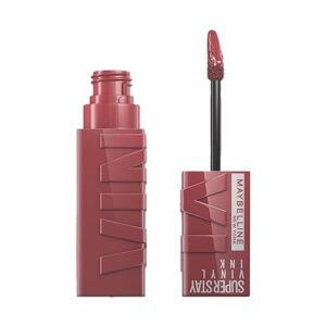 Liquid Lipsticks